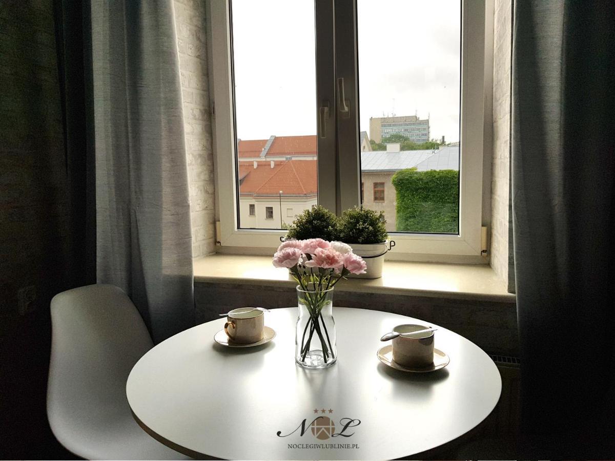 Peowiakow Gold * Lublin
