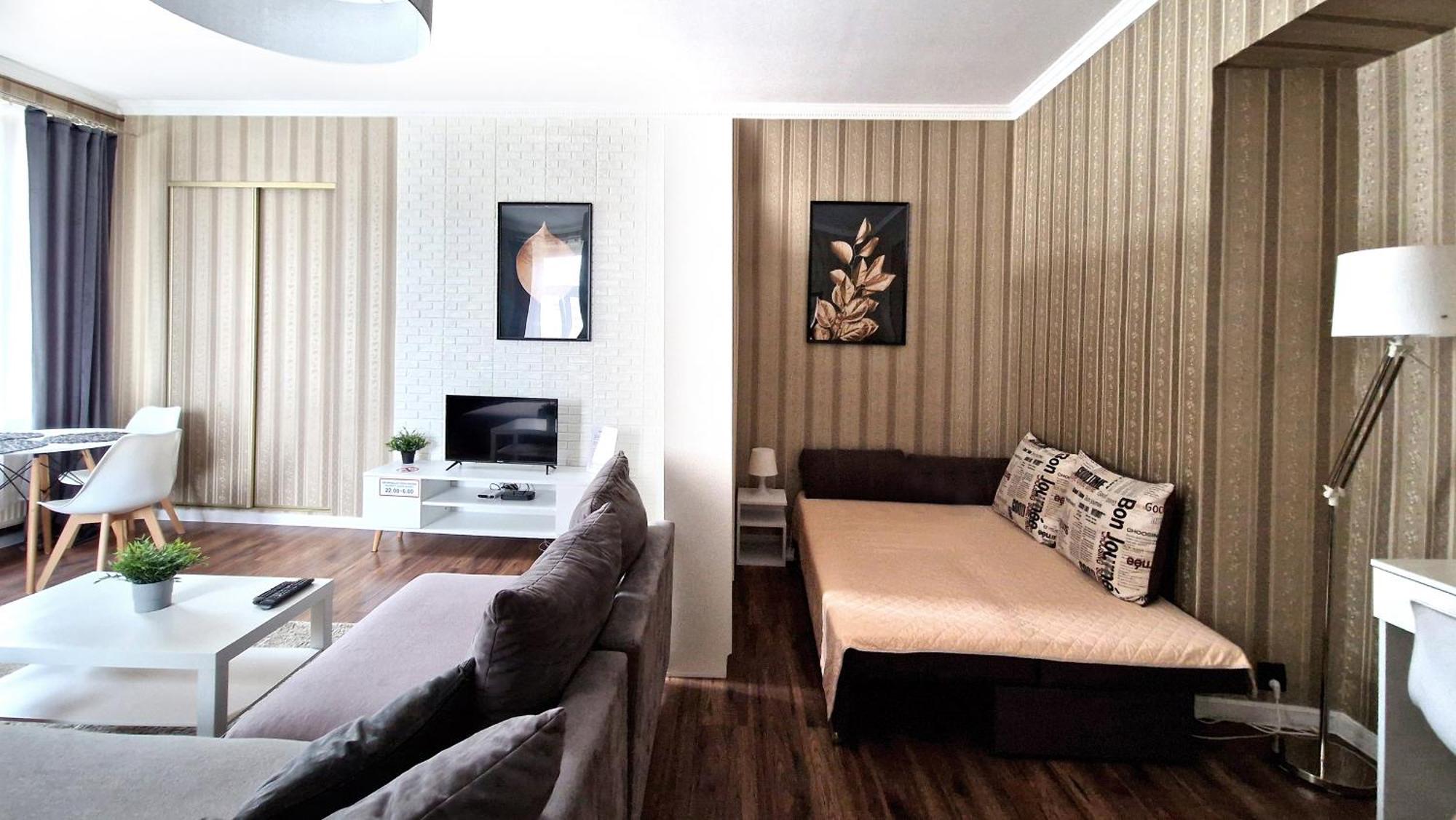 Peowiakow Gold Lublin